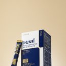 아임헬스케어 이미지