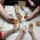 무영목장 이미지