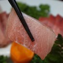 맛나참치 이미지