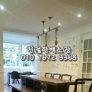 진로빌라 이미지