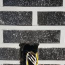 용담마을길 이미지