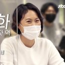 샤론크리닝 이미지