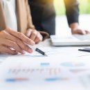 팀 행정사 사무소 이미지