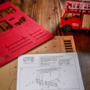 에코아트투어 이미지