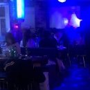 둘이포차
