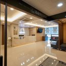 마디안정형외과의원 이미지