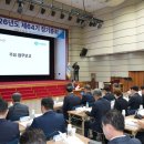 선우세무회계사무소 - 동대문구 하정로 36 | 선우세무회계사무소