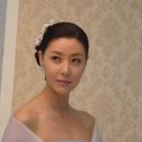 다은화장품