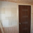 흙과나무찜질방 이미지