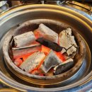 참맛 쪽갈비 이미지