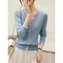 J0602 이미지