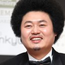 윤택 이미지