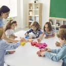 (주)유창환경 이미지