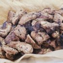 산수촌수제갈비