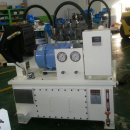 웅남동105 이미지