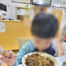 임자농협하나로마트 이미지