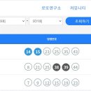 777로또복권방 - 수원시 팔달구 세지로 405-3 | 777로또복권방