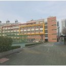 대주아파트 상가동 이미지