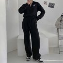 에이치홀릭