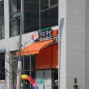 여니네 찬방 이미지