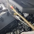 동림정비 이미지