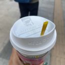 도란도란 주민공동이용시설 이미지