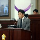 남부의원 이미지