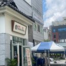 24시 본가왕뼈감자탕 대전유성점 이미지