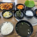 쭈향 네이버블로그