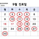 남범우평안정신건강의학과의원 티스토리