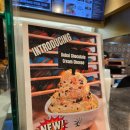 월스트리트 피자 | 덤보, 페블 비치, 브루클린 브릿지, 조스 피자, 월 스트리트, 글로시에, 에일린스 스페셜 치즈 케이크...