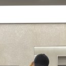 현우샾 이미지