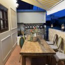 속초주막 이미지