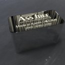 수원-0437 이미지