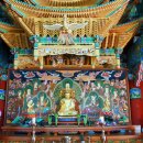 대조사 - 1400 | 대조사