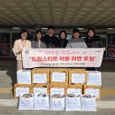 강경상업고등학교
