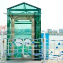 현대크루즈호 이미지