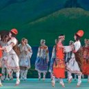 봄의 제전 이미지