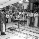 대한민국결혼 이미지