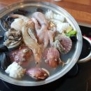 아빠손해물칼국수 이미지