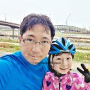 황금빛공인중개사사무소 | 강황의 효능 제대로 담은 백준호 효소마을 발효 강황가루 후기