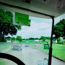 U.S골프아카데미 이미지