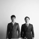 훈훈커뮤니케이션 스타뉴스