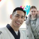 e편한 아이사랑 태권도 이미지