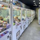 보물섬뽑기 이미지