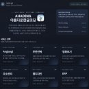TheShop - 영천시 강남길 24 | TheShop
