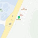 빌리펍당구장