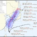 중구청 작은도서관 이미지