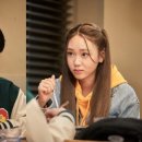 5월 문화가 있는 날 <내일은 내일에게> 이미지