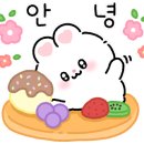 유아이뷰티 이미지